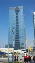 2011-05-22_16-10-22_54